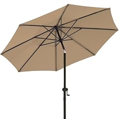 Wikiwiki patio umbrellas for sale  Delivered anywhere in USA 