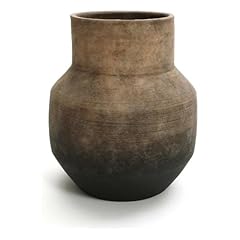 Luxenhome round ceramic for sale  Delivered anywhere in USA 
