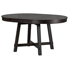 Lumisol extendable dining for sale  Delivered anywhere in USA 