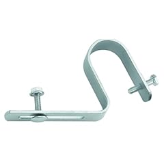 crochet gouttiere bac acier d'occasion crochet gouttiere bac acier d'occasion Livré partout en France