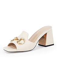 Gihubafuil women sandals for sale  Delivered anywhere in USA 