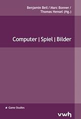 Computer spiel bilder gebraucht kaufen  Wird an jeden Ort in Deutschland