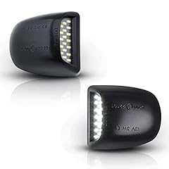Asgohme led license for sale  Delivered anywhere in USA 