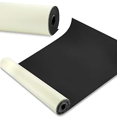 Vesici roll 23.5 for sale  Delivered anywhere in USA 