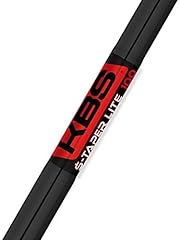 Kbs money taper for sale  Delivered anywhere in USA 