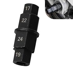 Diamall motorcycle hex for sale  Delivered anywhere in USA 