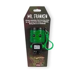 Voodoo stress dolls for sale  Delivered anywhere in UK
