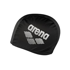Arena cappello bagno usato  Spedito ovunque in Italia 