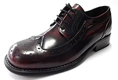 Mazeys mens ikon for sale  Delivered anywhere in UK