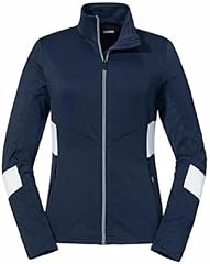 Schöffel men reuti for sale  Delivered anywhere in UK