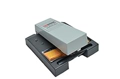 Kodak presstape universal for sale  Delivered anywhere in USA 