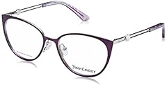 Juicy couture 221 d'occasion  Livré partout en France