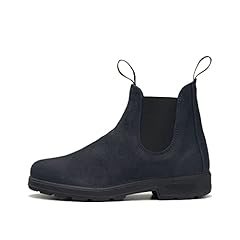 Blundstone 1912 beatles usato  Spedito ovunque in Italia 