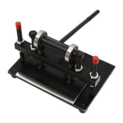 Machine découpe manuelle d'occasion  Livré partout en France