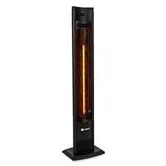 Vonroc chauffage extérieur d'occasion  Livré partout en France