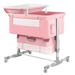 Uniswan baby bassinet for sale  Delivered anywhere in USA 