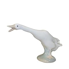 Lladro glossy 4551 for sale  Delivered anywhere in USA 