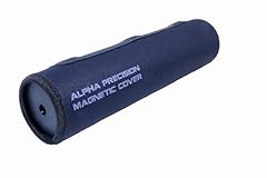 Alpha precision magneticcover gebraucht kaufen  Wird an jeden Ort in Deutschland