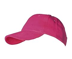 Bluecholon casquette enfant d'occasion  Livré partout en France