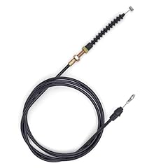 Funhoon 06900614 deflector for sale  Delivered anywhere in USA 