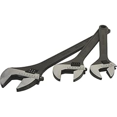 Klutch jumbo adjustable for sale  Delivered anywhere in USA 