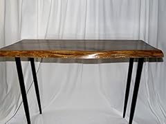 Live edge natural for sale  Delivered anywhere in USA 