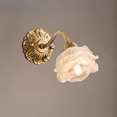 Yihanss sconce molto usato  Spedito ovunque in Italia 