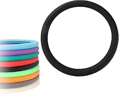Coprivolante silicone antisciv usato  Spedito ovunque in Italia 