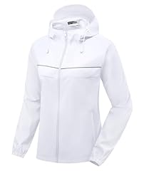 Valanch womens waterproof for sale  Delivered anywhere in USA 