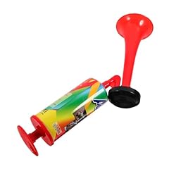 Besportble air horn for sale  Delivered anywhere in UK