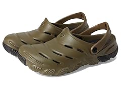 Bogs unisex boga for sale  Delivered anywhere in USA 