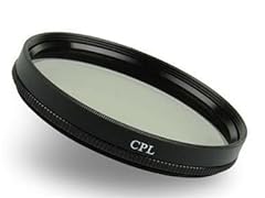 Maxsimafoto 67mm circular for sale  Delivered anywhere in UK