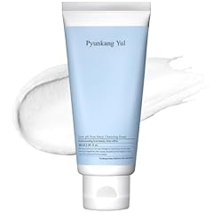 Pky pyunkang yul gebraucht kaufen  Wird an jeden Ort in Deutschland