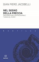 Nel segno della usato  Spedito ovunque in Italia 