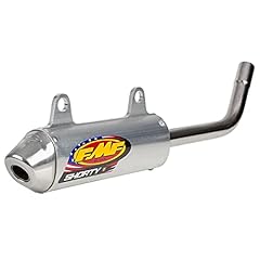 Fmf silenziatore powercore usato  Spedito ovunque in Italia 