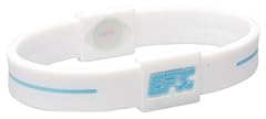 Efx silicone sport gebraucht kaufen  Wird an jeden Ort in Deutschland