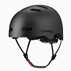 Zenroll bike helmets for sale  Delivered anywhere in USA 