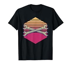 Wrench vintage shirt for sale  Delivered anywhere in UK
