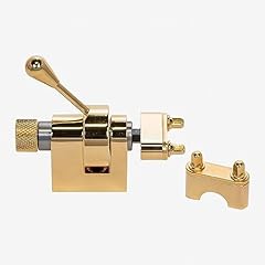 Trick percussion gs007gd for sale  Delivered anywhere in USA 