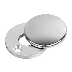 Ydlmt chrome waterproof for sale  Delivered anywhere in USA 