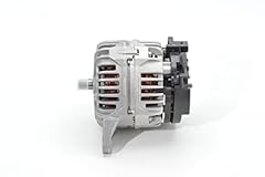 Bosch 0124325122 alternator for sale  Delivered anywhere in UK