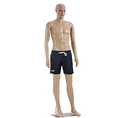 Male mannequin full for sale  Delivered anywhere in USA 