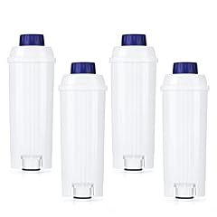 Coffee water filter for sale  Delivered anywhere in USA 