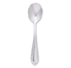 Bellina sugar spoon for sale  Delivered anywhere in USA 