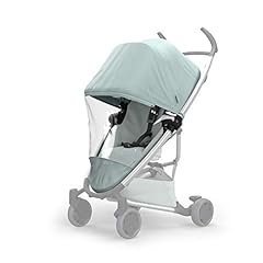 Quinny rain cover for sale  Delivered anywhere in USA 