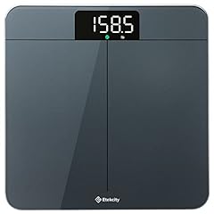 Etekcity scale body for sale  Delivered anywhere in USA 