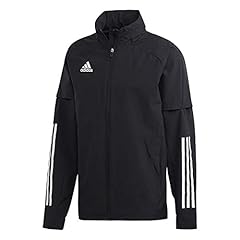 Adidas con20 jkt d'occasion  Livré partout en France