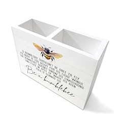 Inspirierendes hummel schild gebraucht kaufen  Wird an jeden Ort in Deutschland