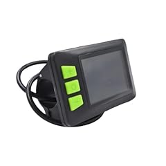 Ifutniew p3c 5pin usato  Spedito ovunque in Italia 