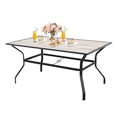 Domi outdoor dining for sale  Delivered anywhere in USA 